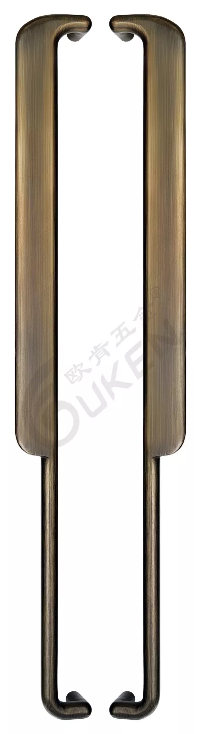 OK-915A
