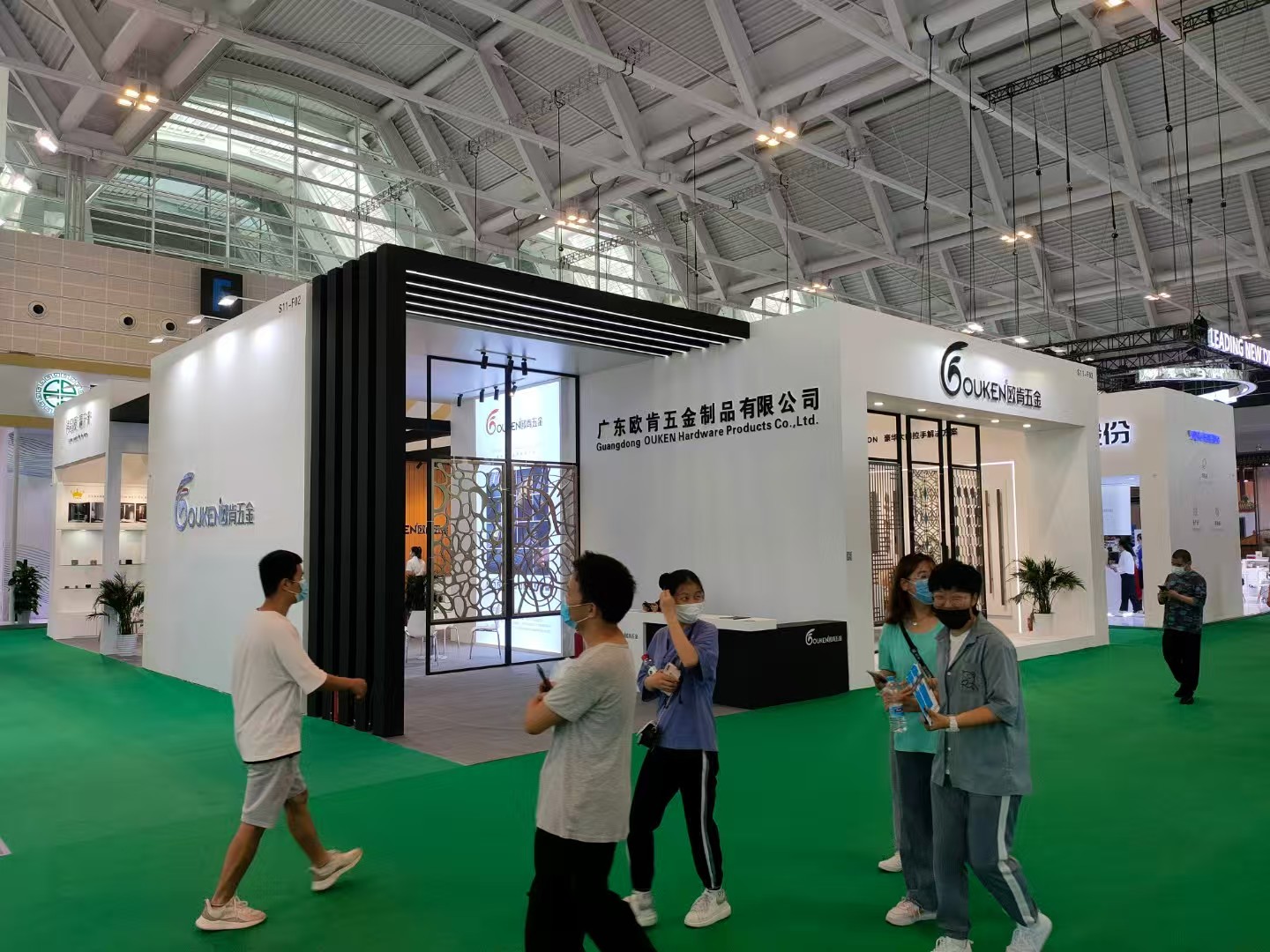 微信圖片_20250523161535.jpg