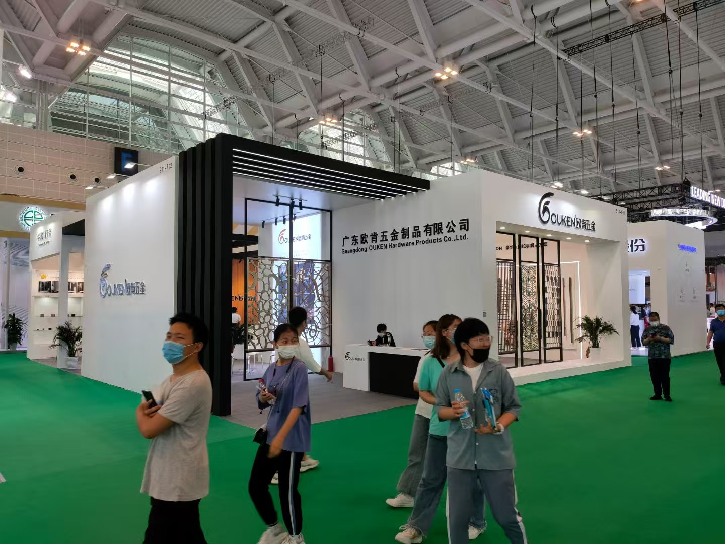 微信圖片_20250523161525.jpg