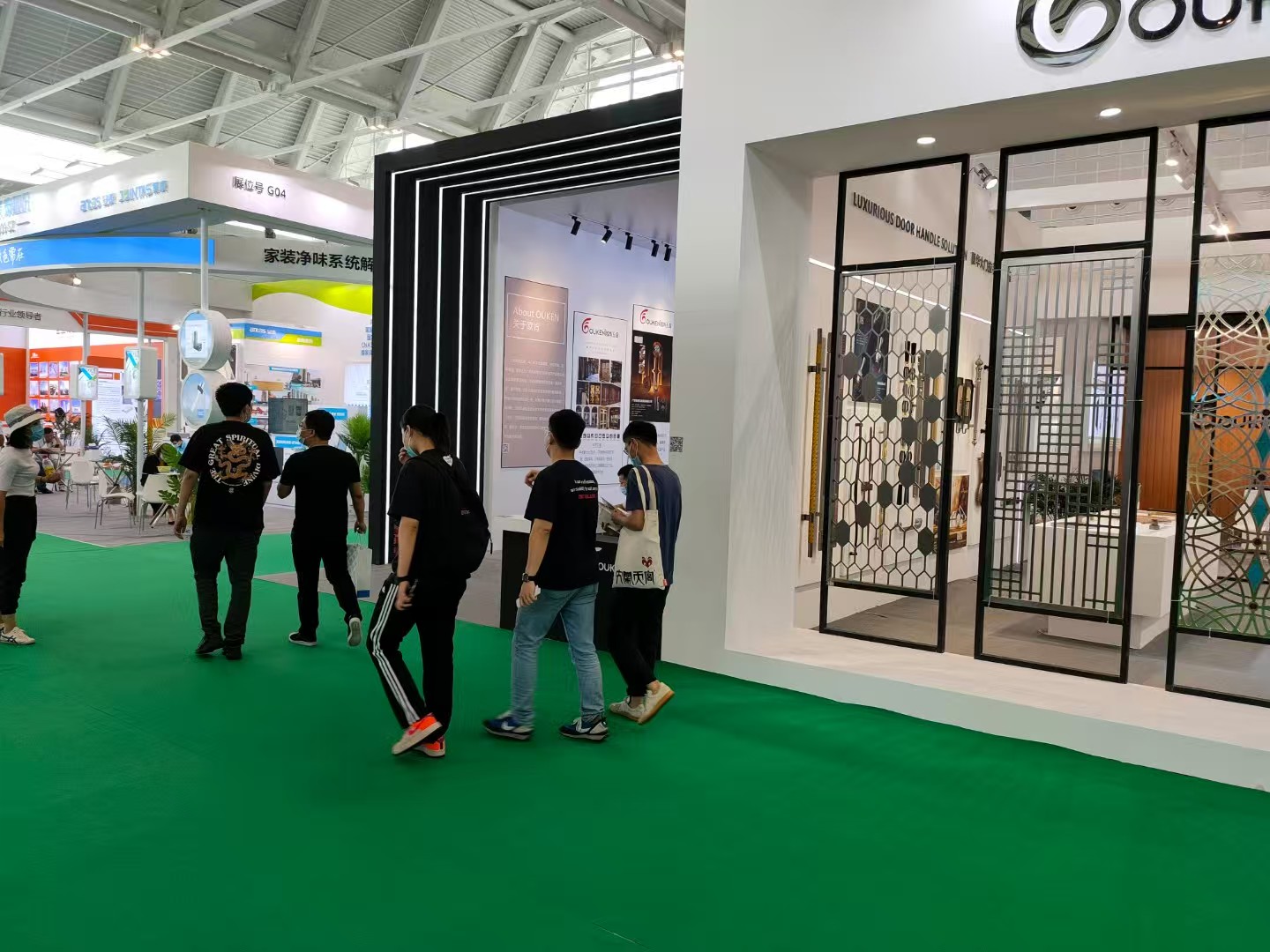 微信圖片_20250523161545.jpg