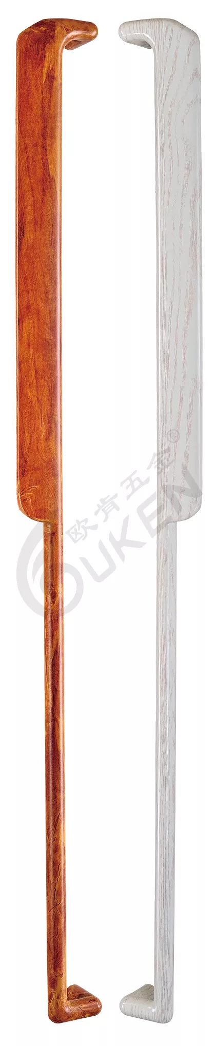 OK-915B