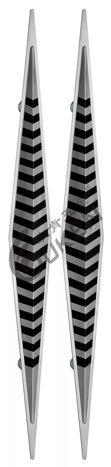 OK-A002