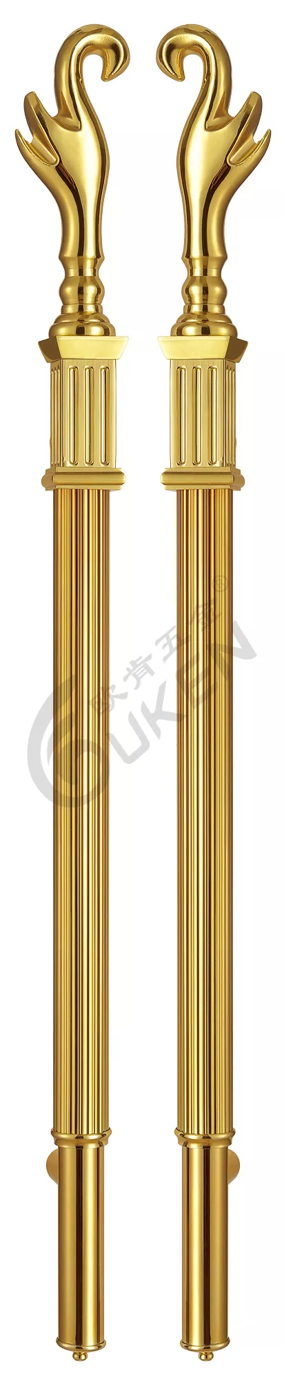 OK-A004