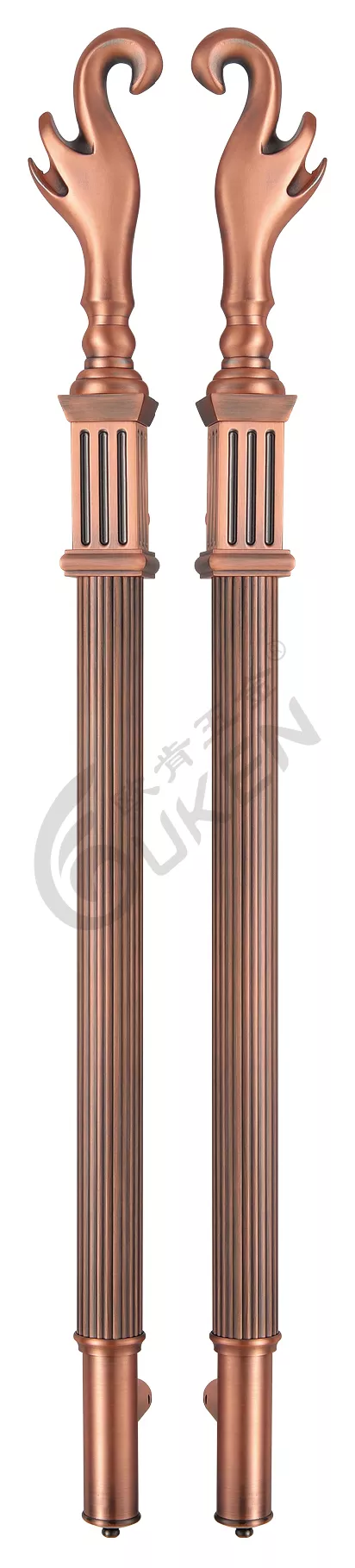 OK-A005